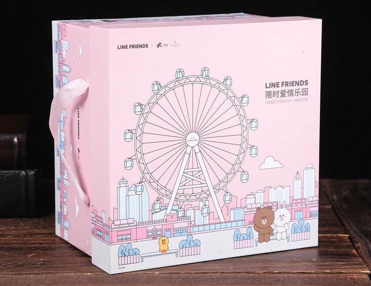 w66国际·利来(中国)最给力的老牌