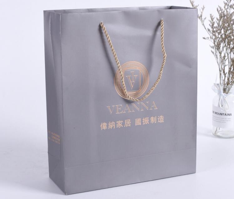 w66国际·利来(中国)最给力的老牌