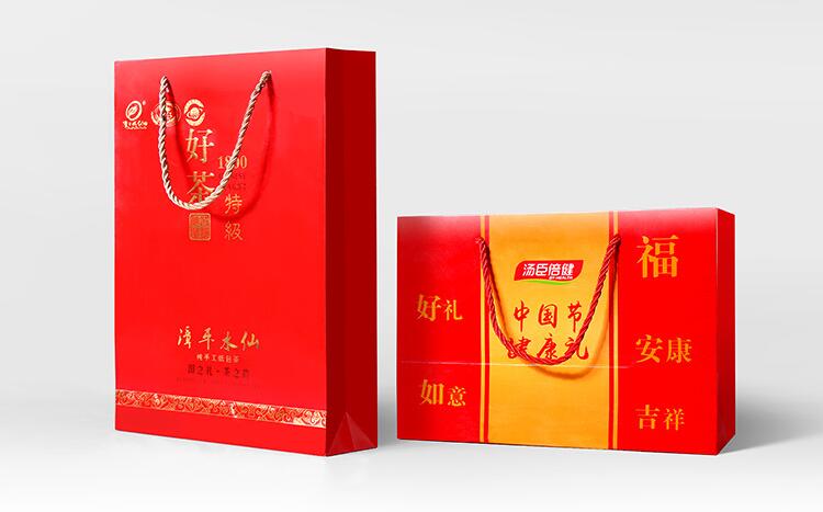 w66国际·利来(中国)最给力的老牌