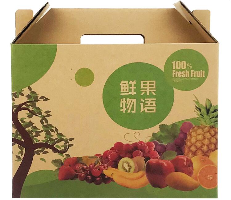w66国际·利来(中国)最给力的老牌