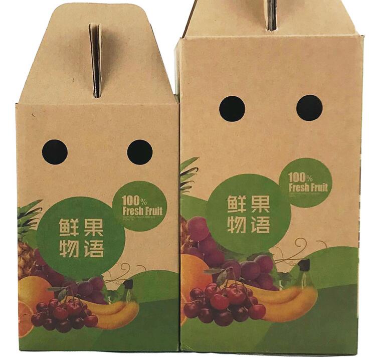 w66国际·利来(中国)最给力的老牌