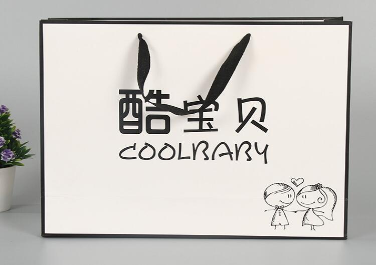 w66国际·利来(中国)最给力的老牌